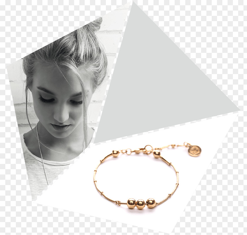 Summer Collection Necklace ORITAO Bijoux Ori And The Blind Forest Parure PNG