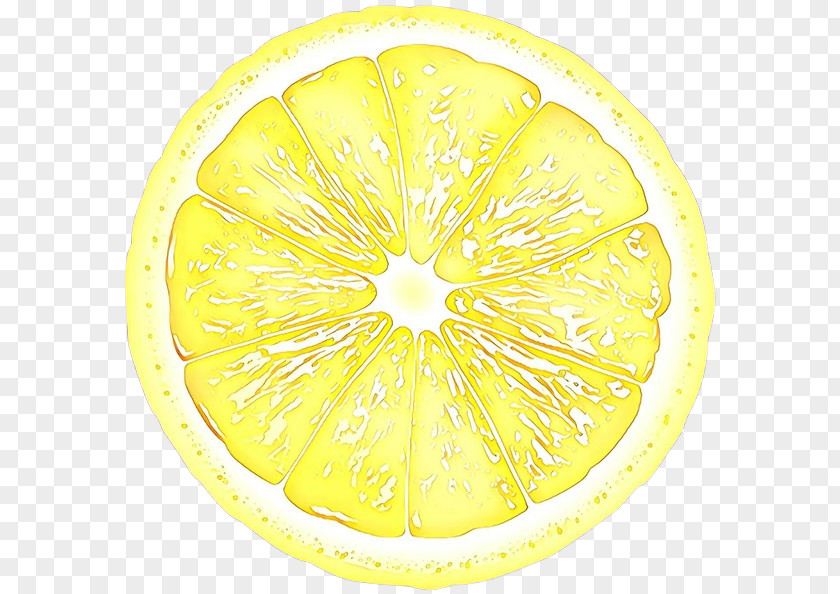 Sweet Lemon Lime Citrus Yellow Grapefruit Fruit PNG