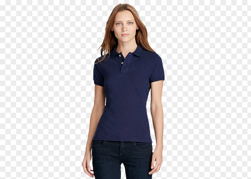 T-shirt Ralph Lauren Corporation Polo Shirt Sleeve United Kingdom PNG