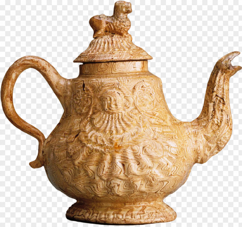 Teapots Teapot Ceramic Pottery Kettle Jug PNG