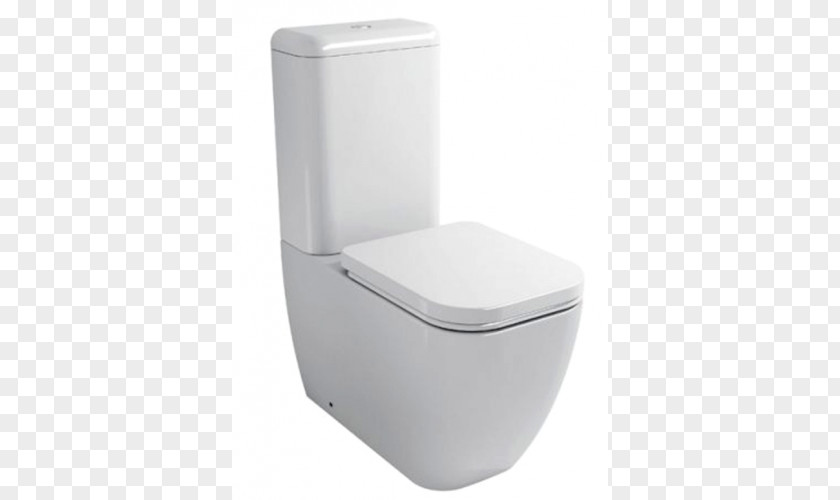 Toilet & Bidet Seats Bathroom Flush Drawer PNG