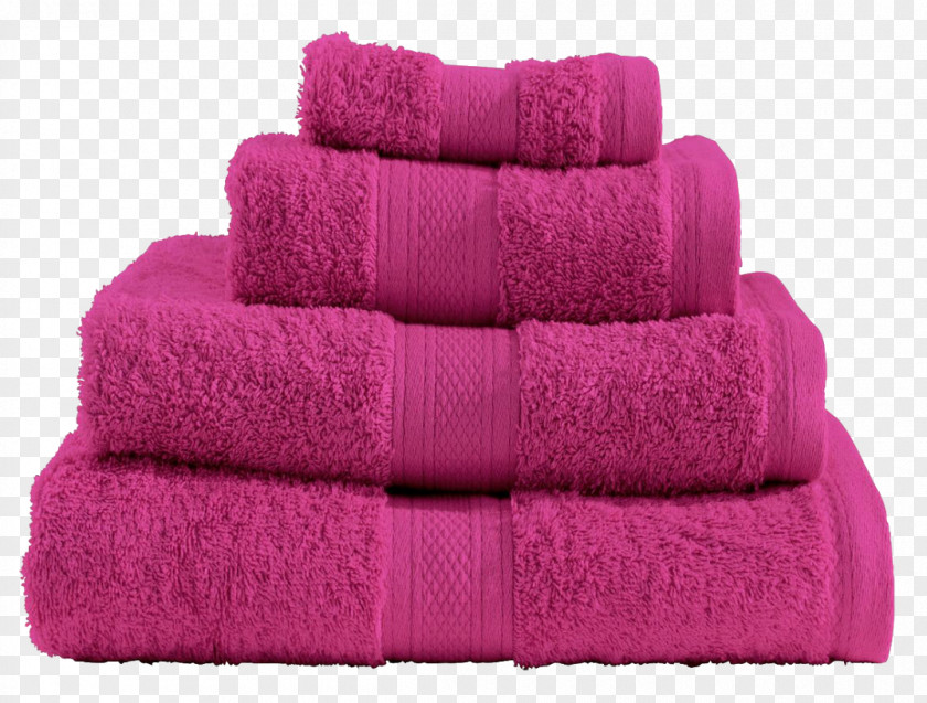 Towels Towel Douchegordijn Textile Bathroom Microfiber PNG