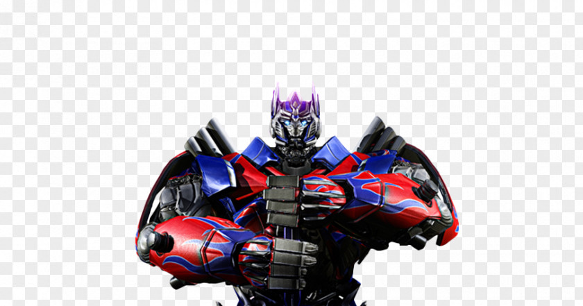 Transformers: The Game Rise Of Dark Spark Moon Optimus Prime Galvatron PNG