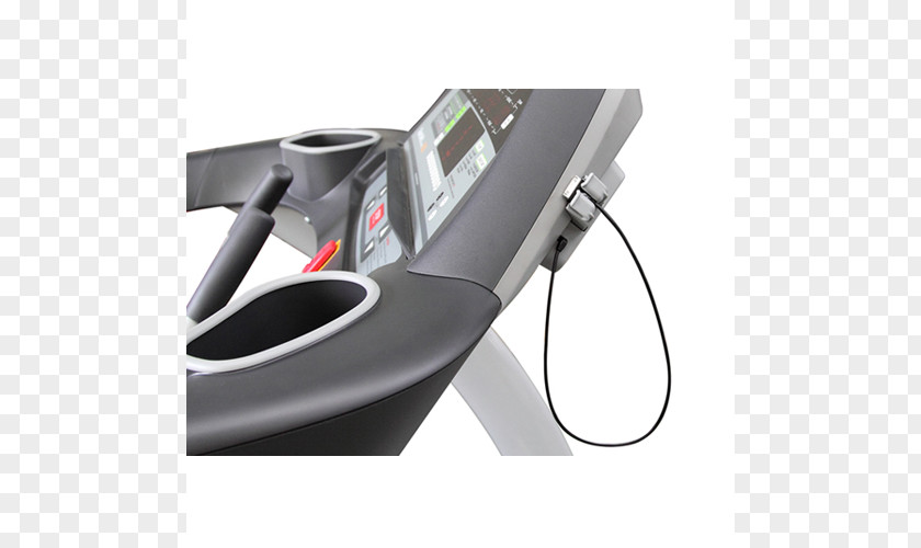 Treadmill Accessories Exercise Angle Machine PNG
