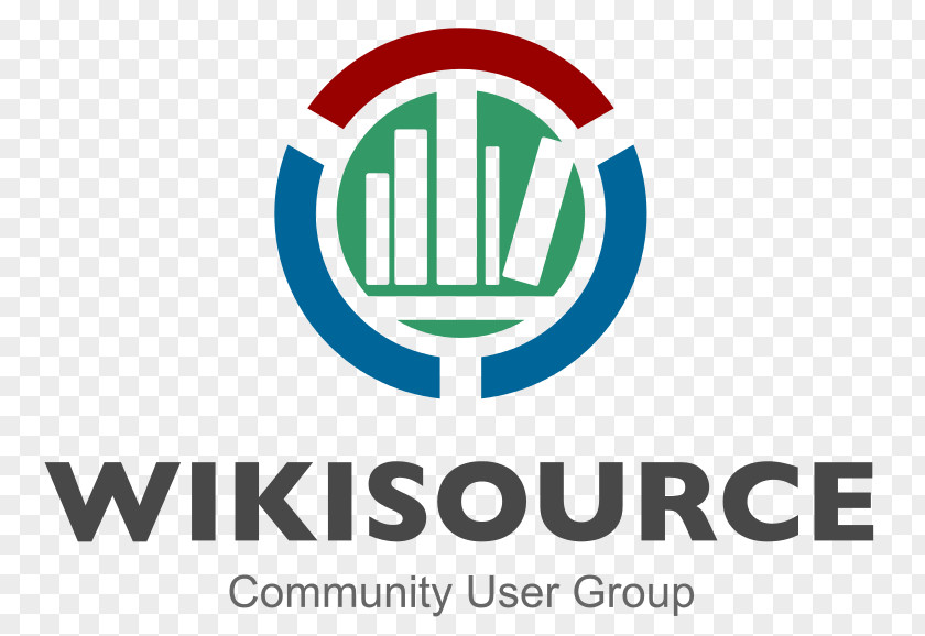 User Group Wikimedia Foundation Wikipedia Community Movement Wiki Loves Monuments PNG
