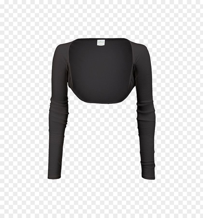 Yoga Sleeve T-shirt Clothing Crop Top PNG