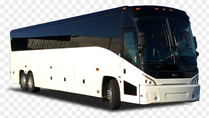 Airport Parking Receipt Detroit Metropolitan Bus Car Tour Service PNG