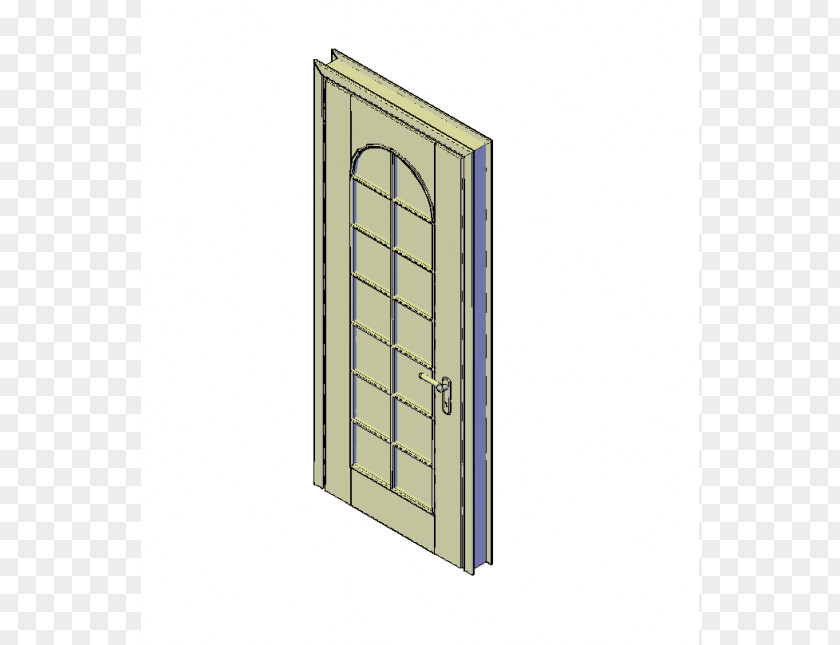 Angle Facade Rectangle PNG