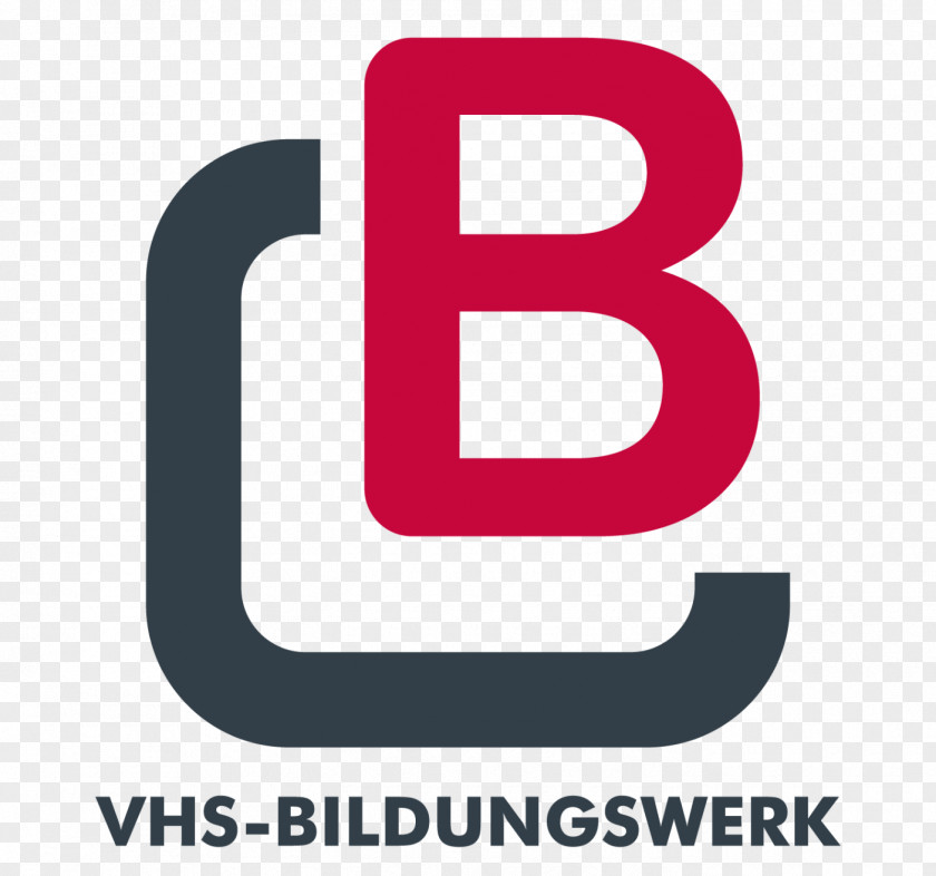 Bad Language Magdeburg Halberstadt VHS-BILDUNGSWERK GmbH Brandenburg An Der Havel PNG