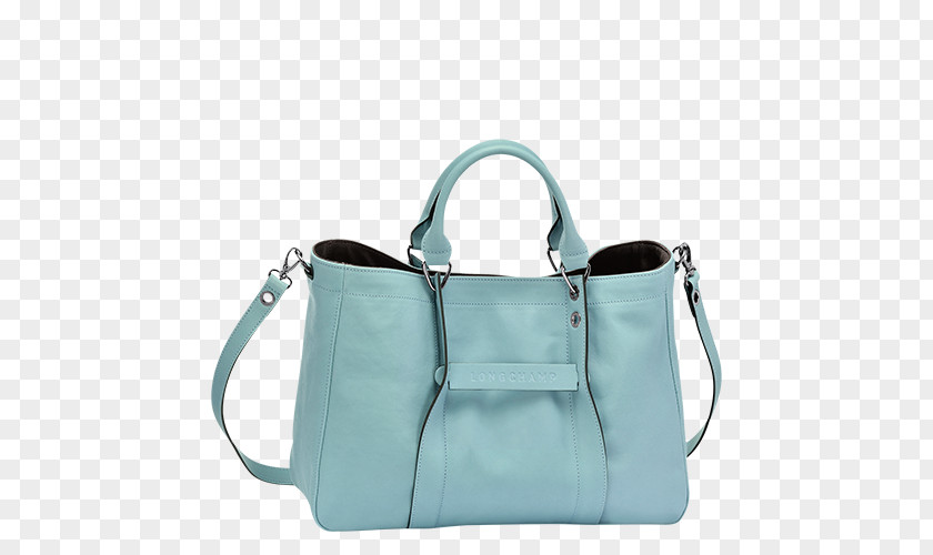 Bag Tote Handbag Leather Marochinărie PNG