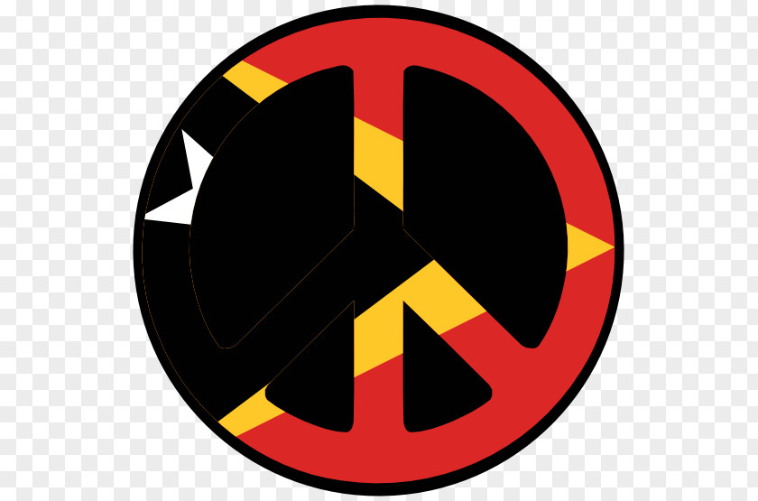 Banner Meaning Timor-Leste Yellow Flag Of East Timor Clip Art Logo PNG