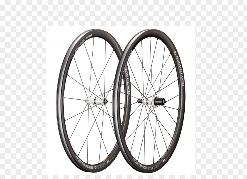 Bicycle Trek Corporation Alloy Wheel Cycling Shop PNG