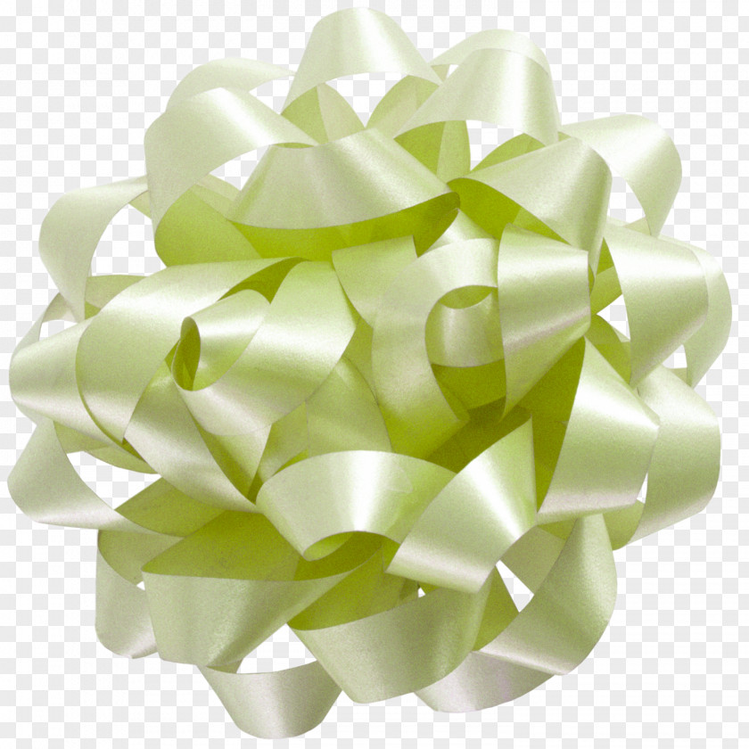 Bow Ribbon Download Clip Art PNG