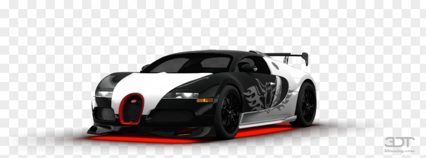 Bugatti Veyron Car Door Mid-size Compact Motor Vehicle PNG