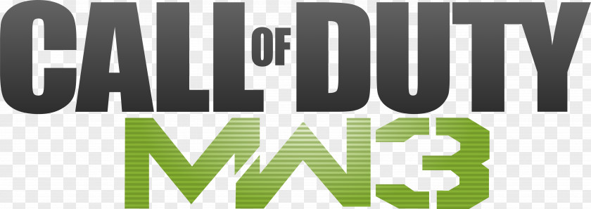 Call Of Duty 4: Modern Warfare Duty: 3 Infinite Advanced PNG