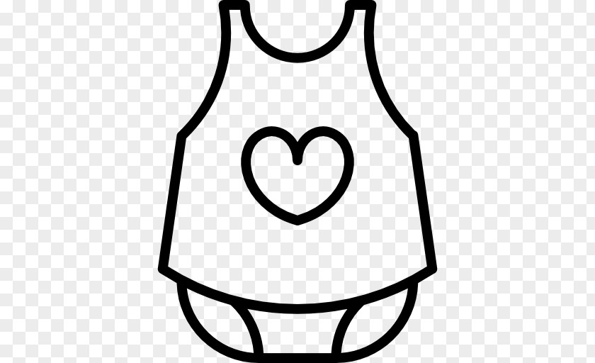 Child Infant Clothing Children's Clip Art PNG