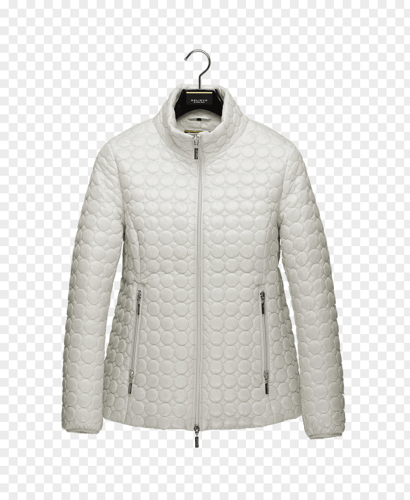 Clothes Hanger Jacket Coat Sleeve Wool Neck PNG