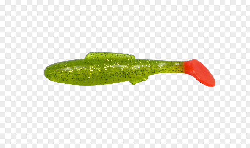 Cucumber Pickled PNG