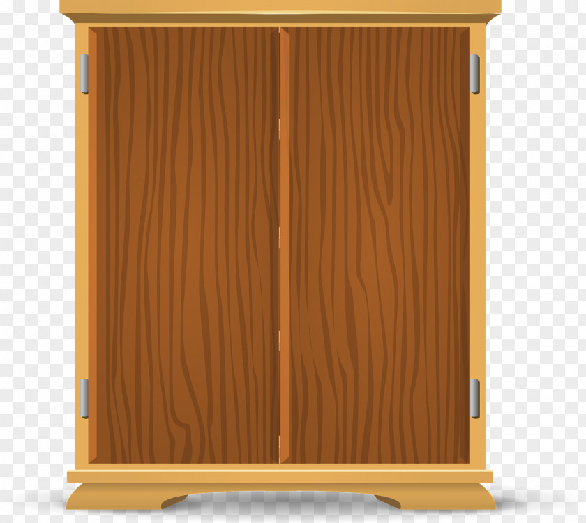 Cupboard Cabinetry Armoires & Wardrobes Furniture Closet PNG