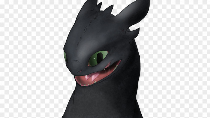 Cuttle DeviantArt Character How To Train Your Dragon Artist PNG