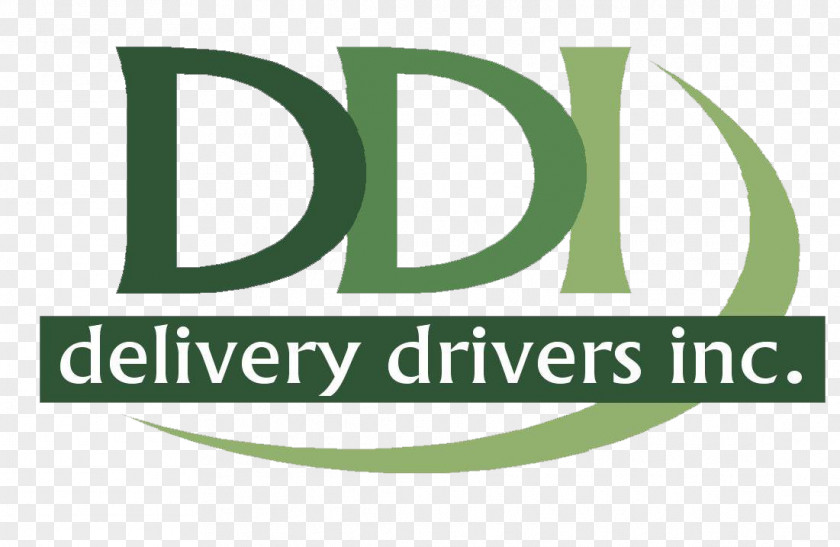 Delivery Drivers, Inc. Professional Services Company PNG