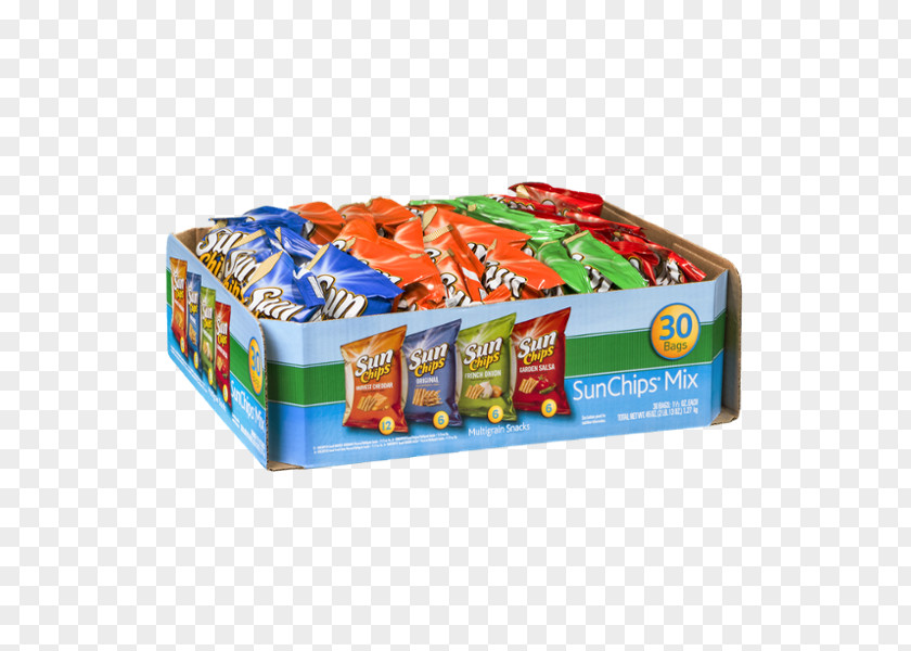 Doritos Roulette Confectionery Product PNG