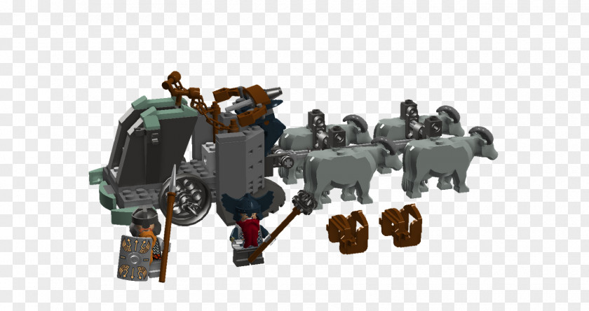 Dwarf Lego The Hobbit Lord Of Rings Toy PNG