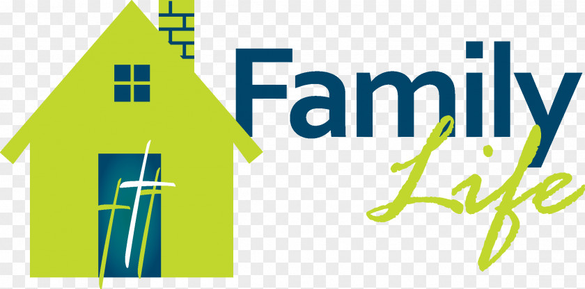 Environmental Logo Mercer County Family Crisis Child & Adoption PNG
