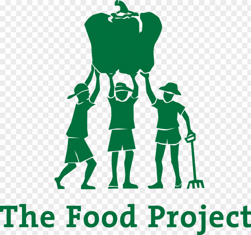 Food Logo Dorchester The Project Roxbury Beverly Lynn PNG