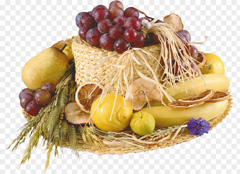 Fruit Auglis PNG