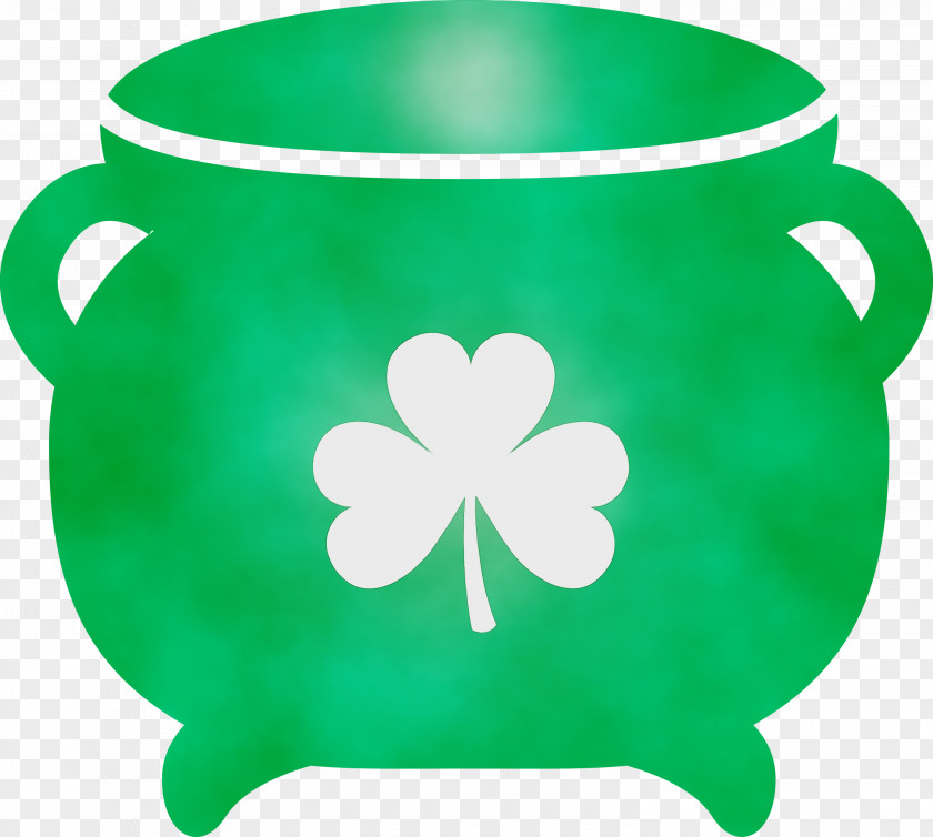 Green Drinkware Serveware Leaf Mug PNG