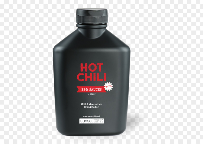 Hot Chili Drakkar Noir Perfume Sunset BBQ Barbecue PNG