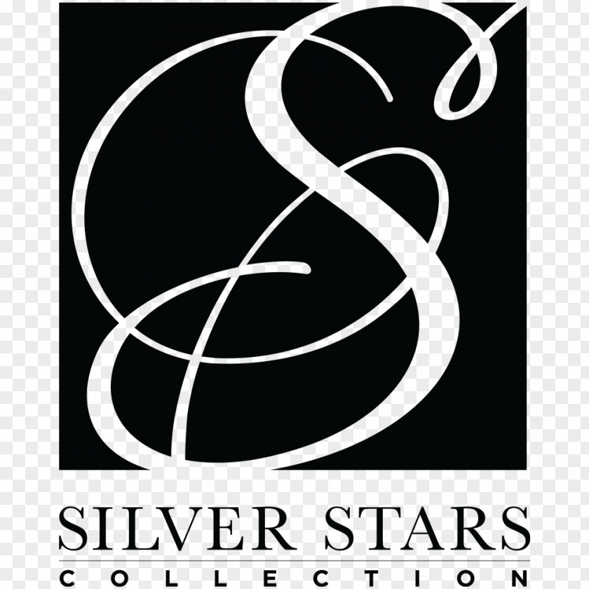 Jewellery Beauty Parlour MMA Silver Stars Hairdresser Sage Salon & Studio PNG