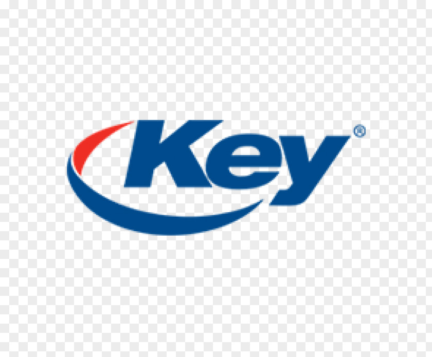 Key Energy Services Chief Executive NYSE:KEG Company Job PNG