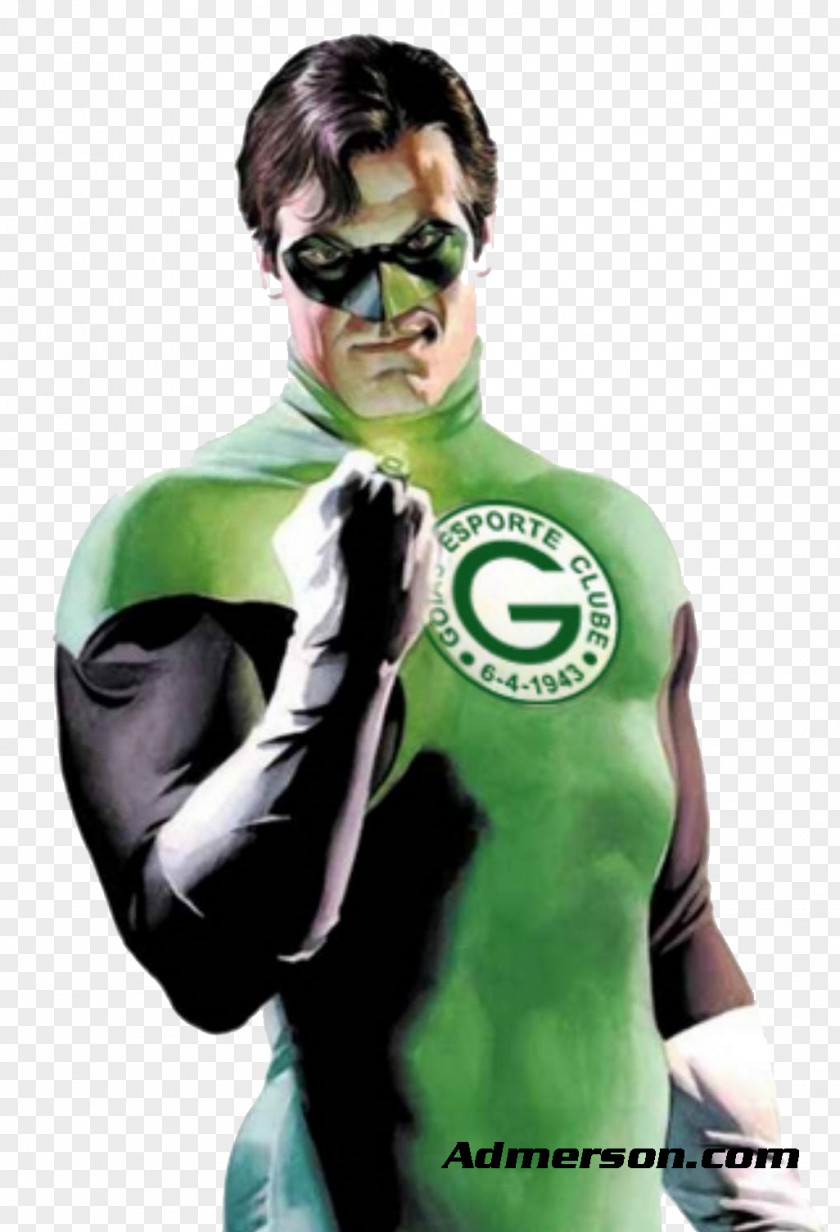 Lanterna Verde Green Lantern: The Greatest Stories Ever Told Hal Jordan Lantern Corps Sinestro PNG