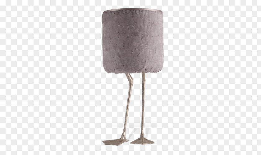 Light Lighting Lamp Shades Duck Table PNG
