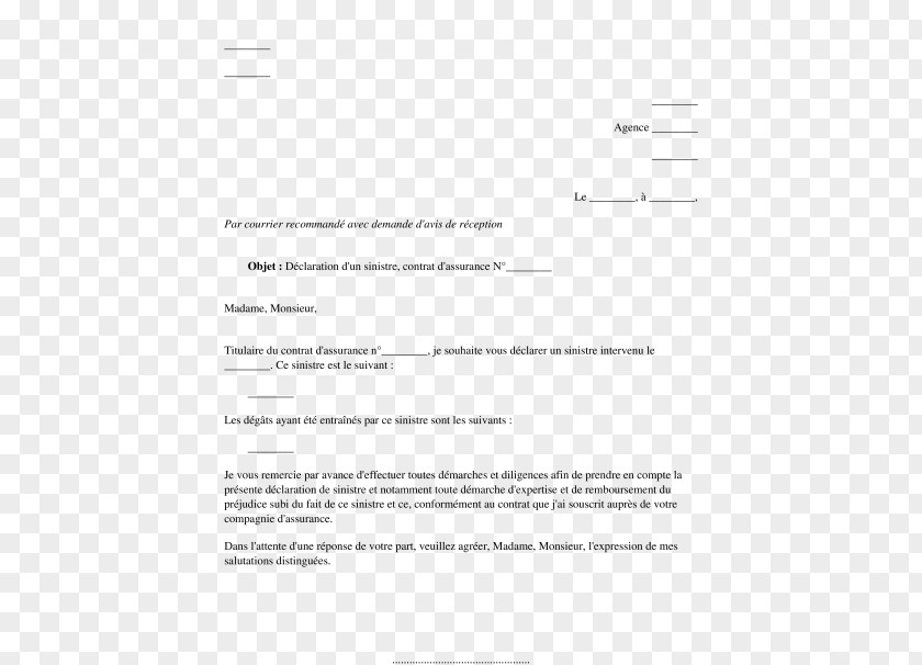 Line Document Angle Brand PNG