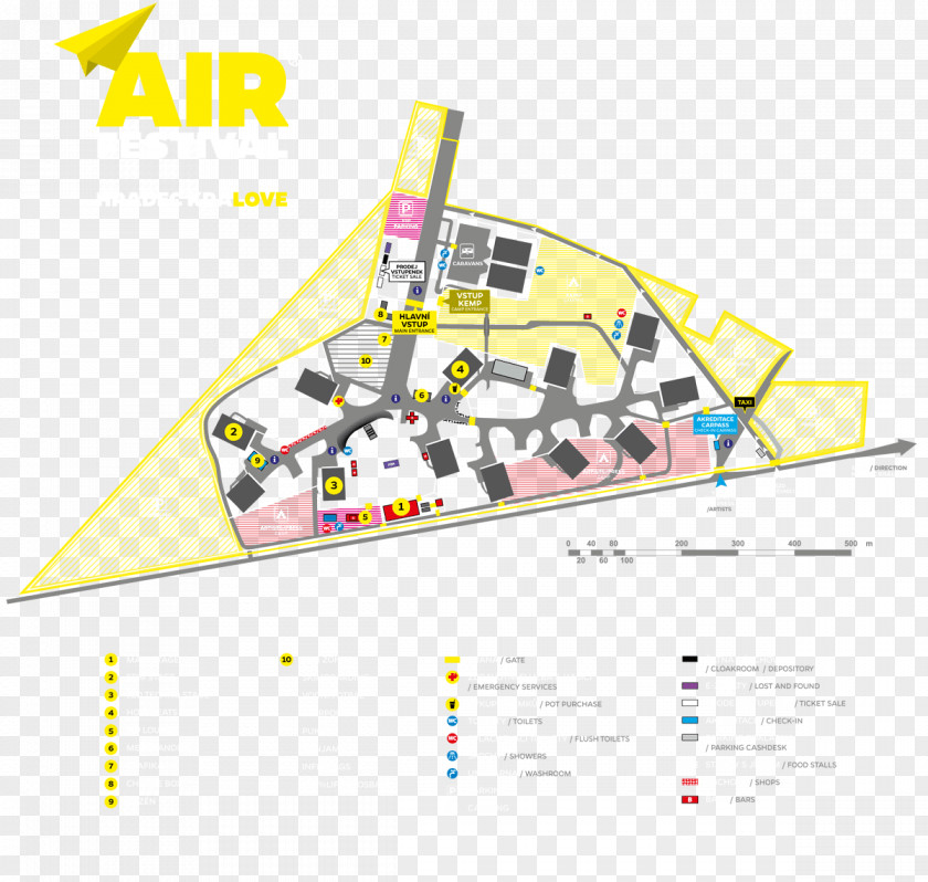 Line Point Angle Diagram PNG