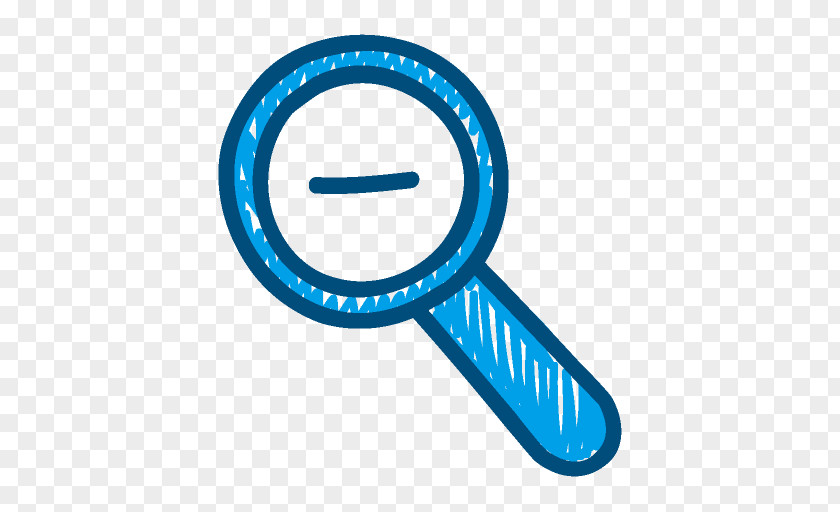 Loupe. Desktop Wallpaper PNG