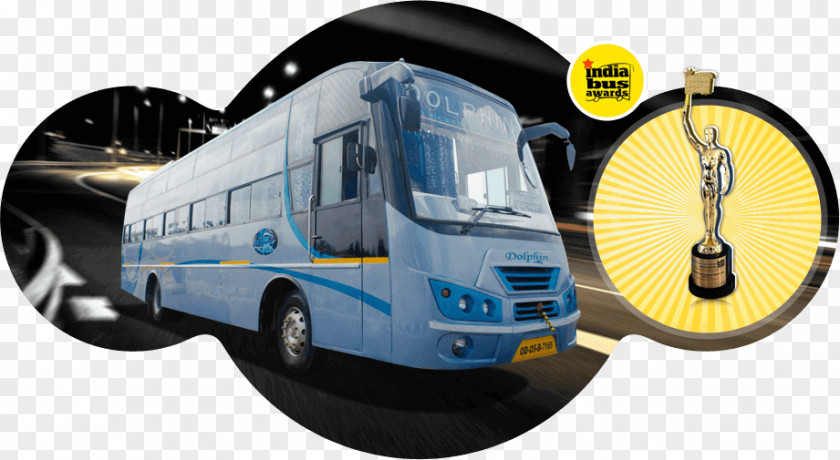 Luxury Bus Tour Service Bhubaneswar Ranchi Travel PNG