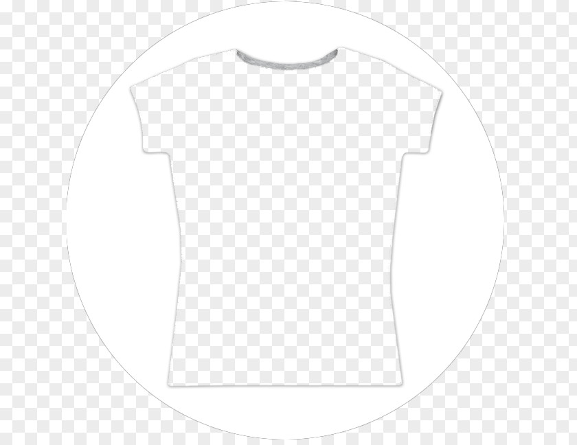 Parental Advisory T-shirt Shoulder Sleeve Angle Font PNG