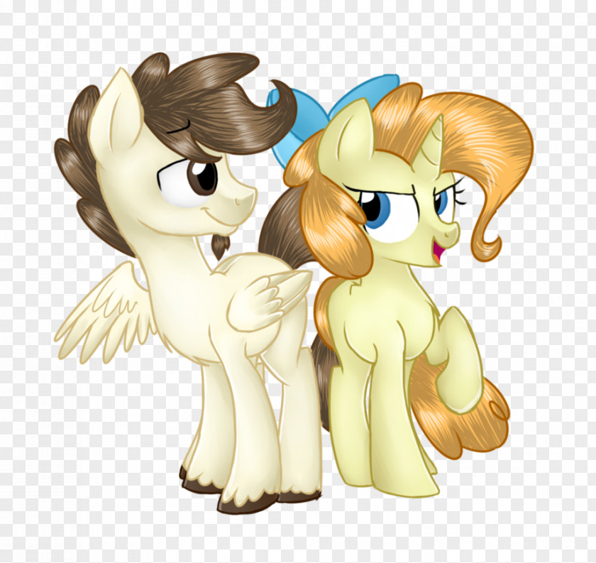 Pound Cake Pony Pumpkin Pie Carrot PNG