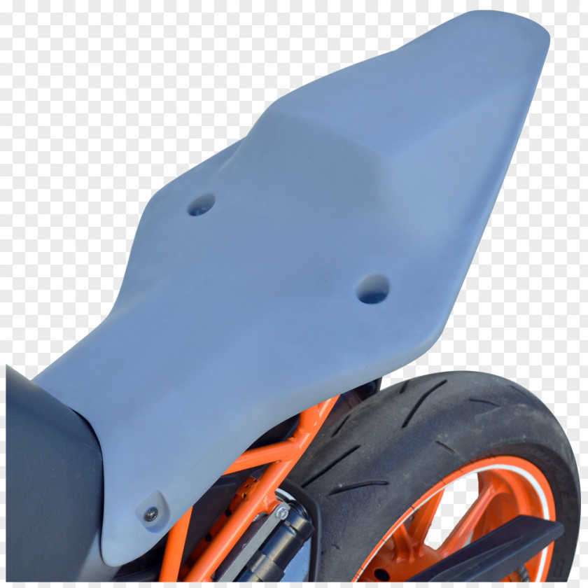 RC 390 KTM Motorcycle Fairing Accessories PNG