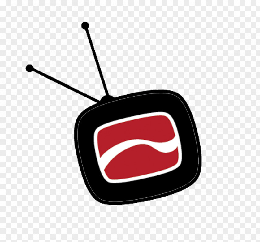 Red Reel Television Show Channel News Broadcasting PNG