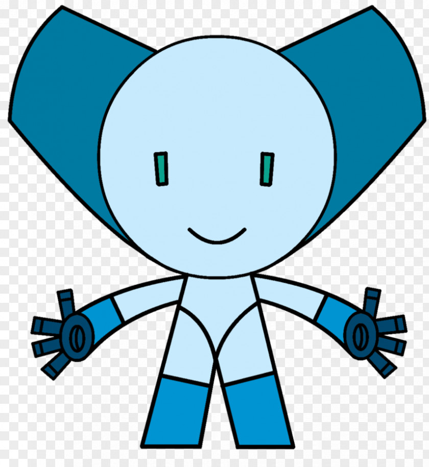 Robotboy Characters Astro Boy Drawing Robot DeviantArt Clip Art PNG