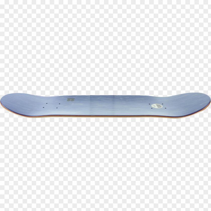 Skate Supply Skateboard Microsoft Azure PNG