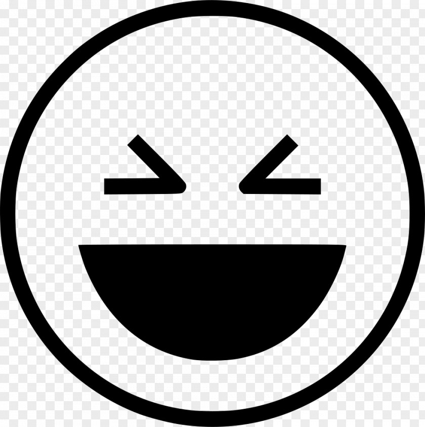 Smiley Emoticon PNG