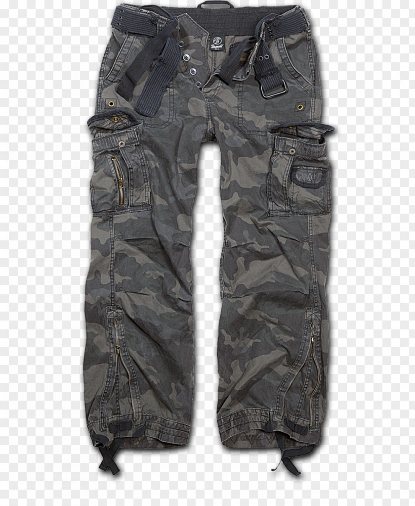 Street Beat Cargo Pants Clothing M-1965 Field Jacket PNG