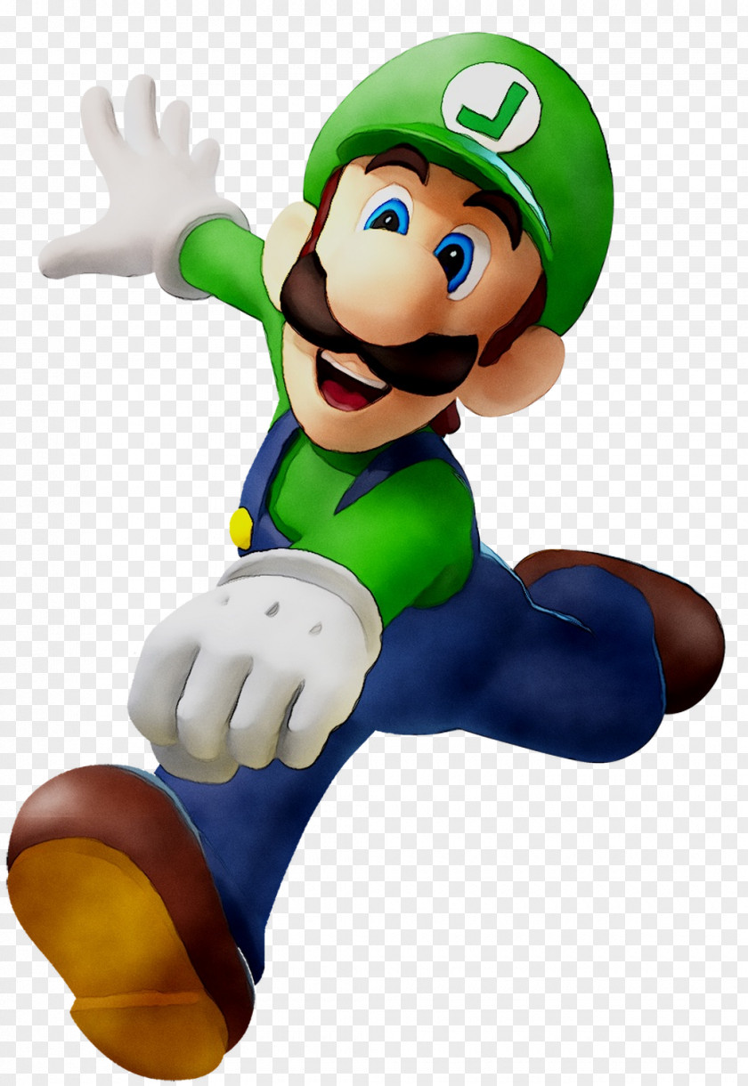Super Mario Kart Bros. Luigi Video Games PNG