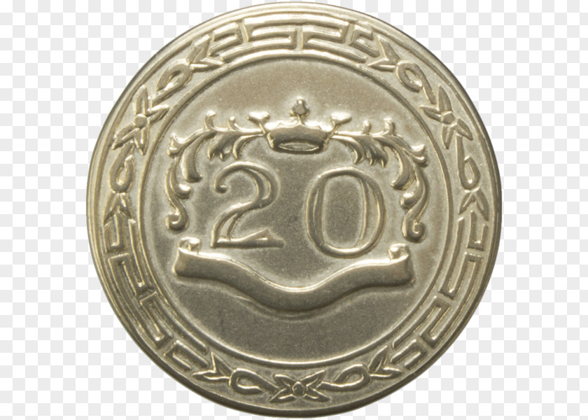 Token Coin Bronze Game Mint Медные монеты PNG